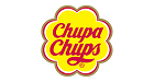 Chupa Chups