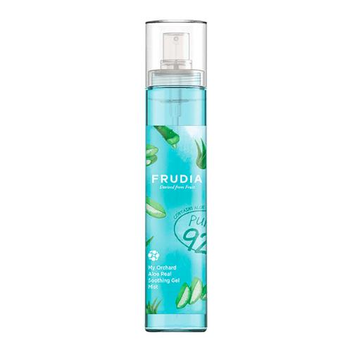 Гель-мист с алоэ FRUDIA My Orchard Aloe Real Soothing Gel Mist