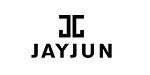 JAYJUN