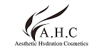 AHC