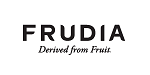 Frudia