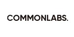 Common Labs