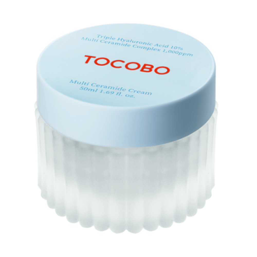 Tocobo-Multi-Ceramide-Cream-_3_.png
