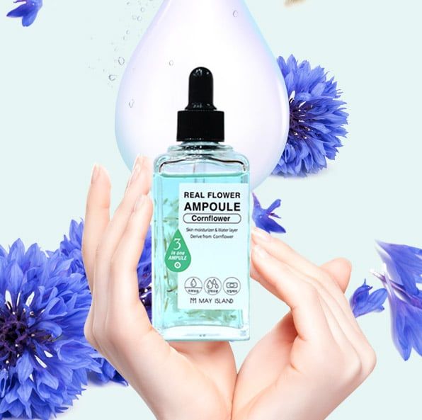 May Island Real Flower Ampoule_kimmi.jpg