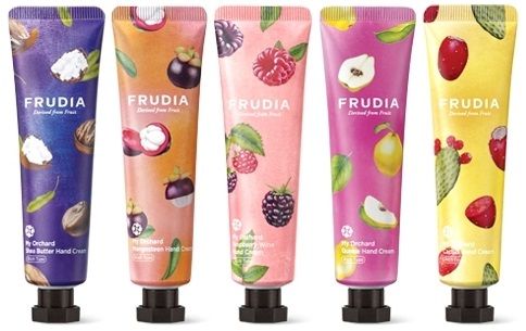 Frudia Squeeze Therapy Hand Cream10_kimmi.jpg