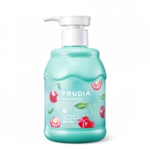 Frudia My Orchard Cherry Body Wash_kimmi.jpg