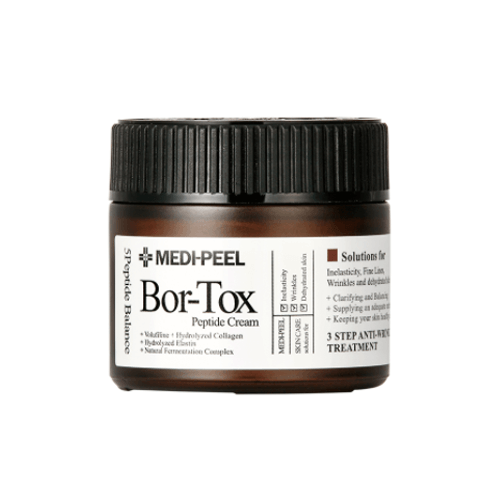 Medi-Peel Bor-Tox Peptide Cream_KIMMI.png