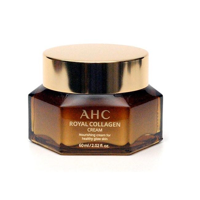 AHC Royal Collagen Cream_KIMMI.jpg