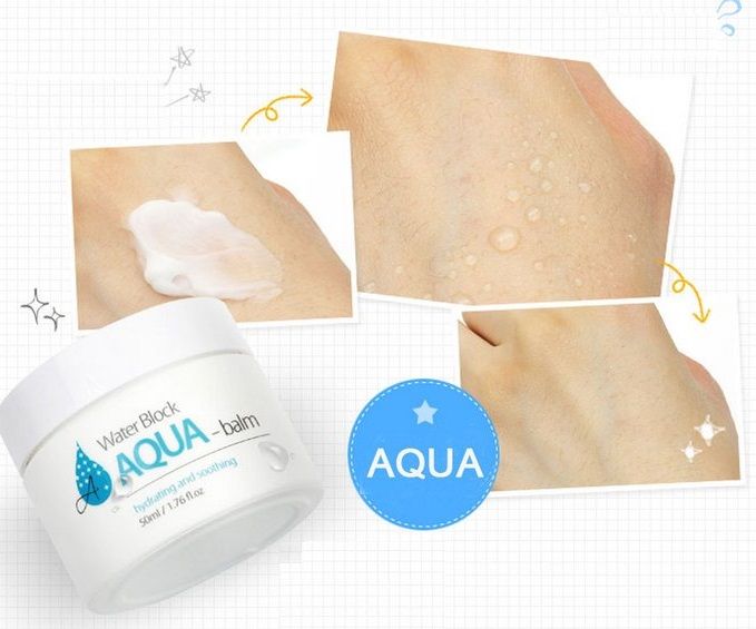 The Skin House Water Block Aqua Balm2_kimmi.jpg